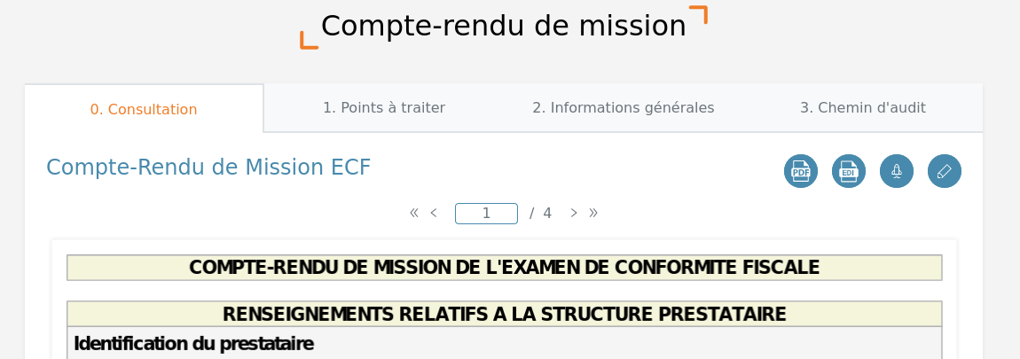 modifier_CRM.png